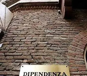 Reggio 3* Reggio Emilia