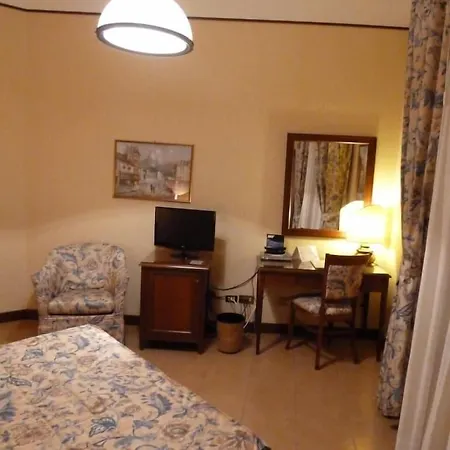 Reggio 3* Reggio Emilia