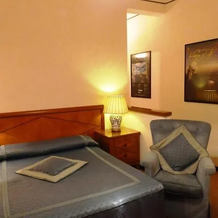 Reggio Reggio Emilia