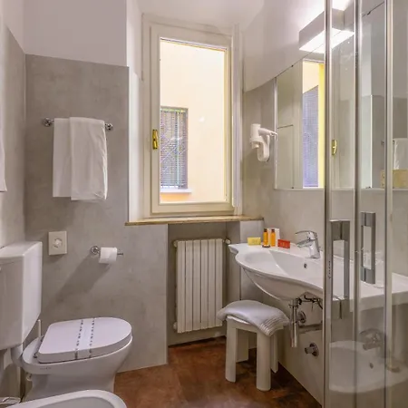 Reggio Reggio Emilia