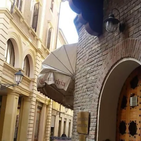 Reggio Reggio Emilia