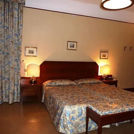 Reggio 3* Reggio Emilia