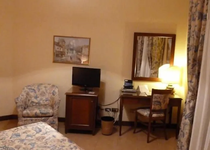 Reggio 3* Reggio Emilia