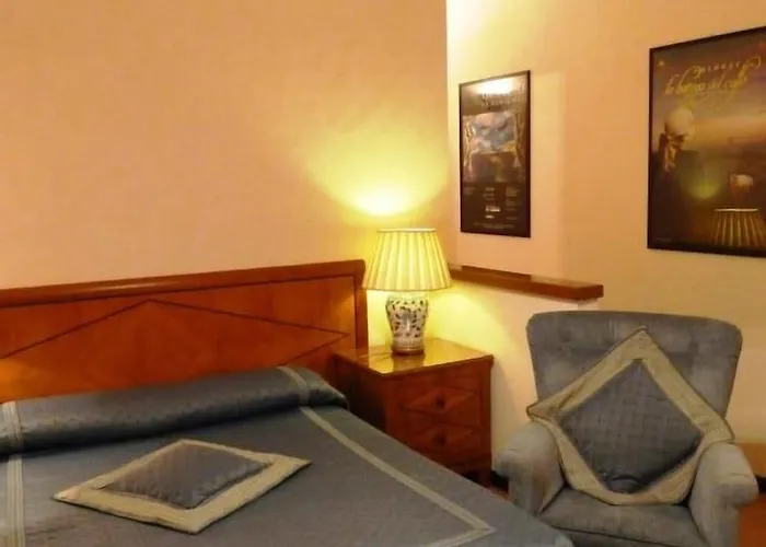 Reggio Reggio Emilia