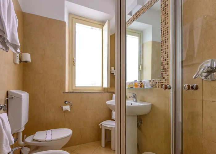 Reggio Reggio Emilia