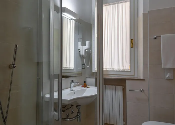 Reggio 3* Reggio Emilia