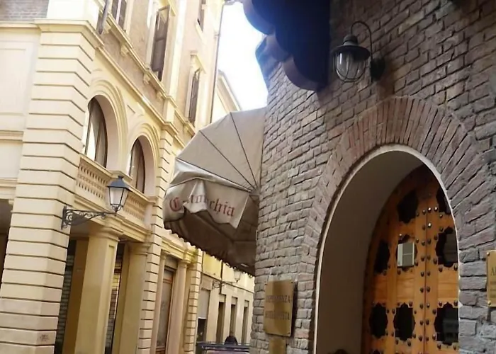 Reggio Reggio Emilia