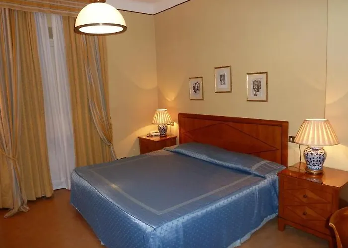 Reggio 3* Reggio Emilia