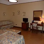 Reggio Szálloda Reggio Emilia