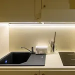 Szálloda Reggio 3*
