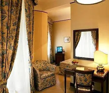 Reggio Hotel