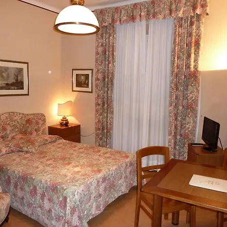 Reggio Hotel Reggio Emilia
