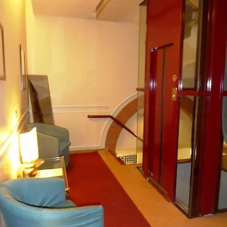 Reggio 3* Reggio nell'Emilia