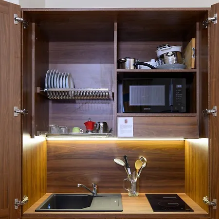 Reggio Hotel 3*