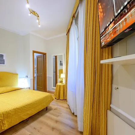 Reggio Hotel 3*
