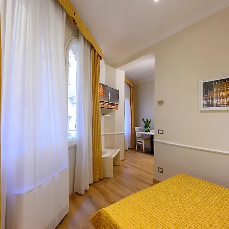 Reggio 3* Reggio nell'Emilia