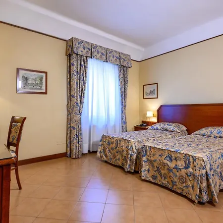 Reggio Hotel Reggio Emilia