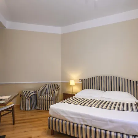 Reggio Hotel Reggio Emilia