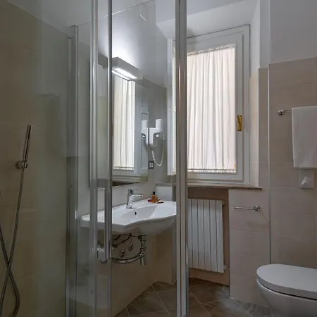 Reggio 3* Reggio nell'Emilia