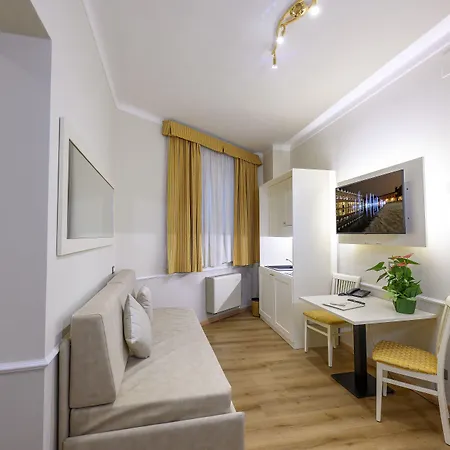 Hotel Reggio Reggio Emilia