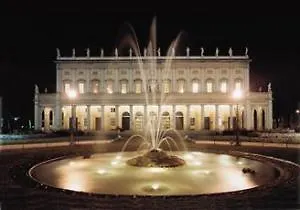 Reggio