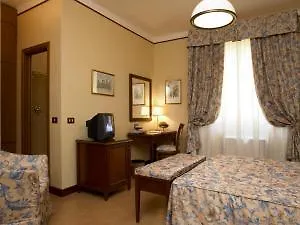 Reggio Hotel 3*