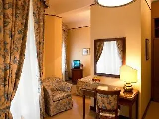Reggio Reggio Emilia