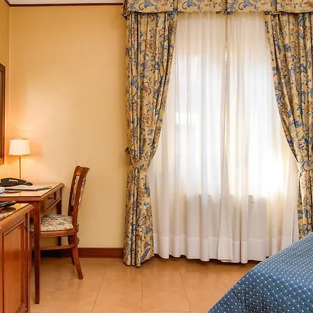 Reggio 3* רג'ו אמיליה