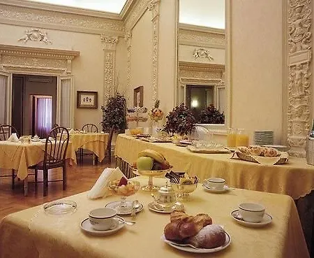 Reggio 3* Reggio Emilia