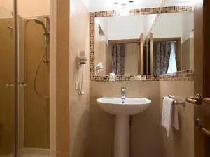 Reggio Reggio Emilia