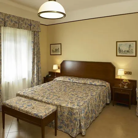 Reggio 3* Reggio nell'Emilia