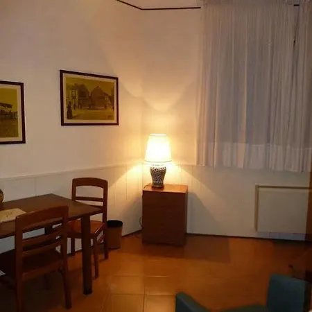 Reggio Hotel 3*