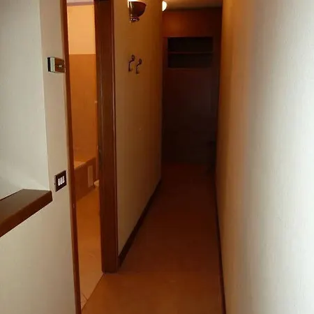 Hotel Reggio Reggio Emilia