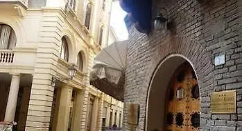 Reggio