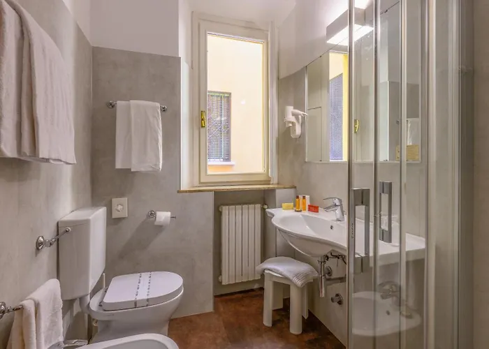 Reggio Reggio nell'Emilia