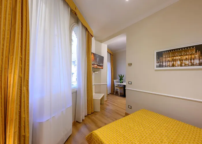 Reggio 3* Reggio nell'Emilia