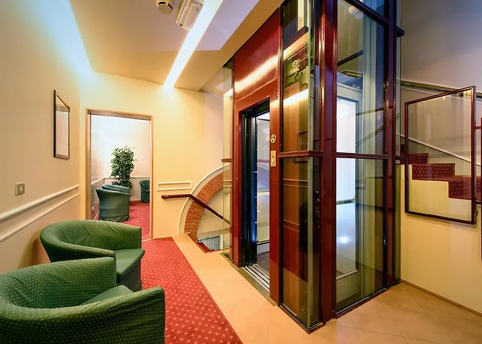 Reggio Reggio nell'Emilia