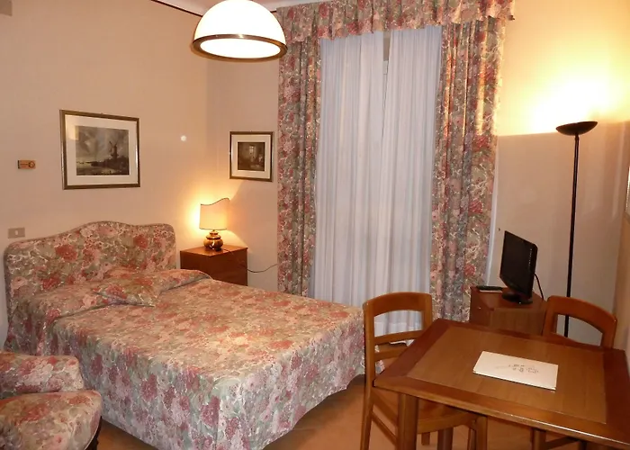 Reggio Reggio nell'Emilia