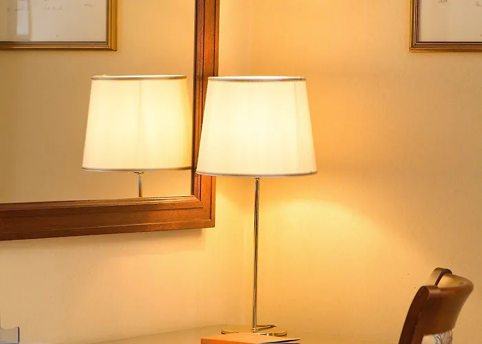 Hotel Reggio Reggio nell'Emilia