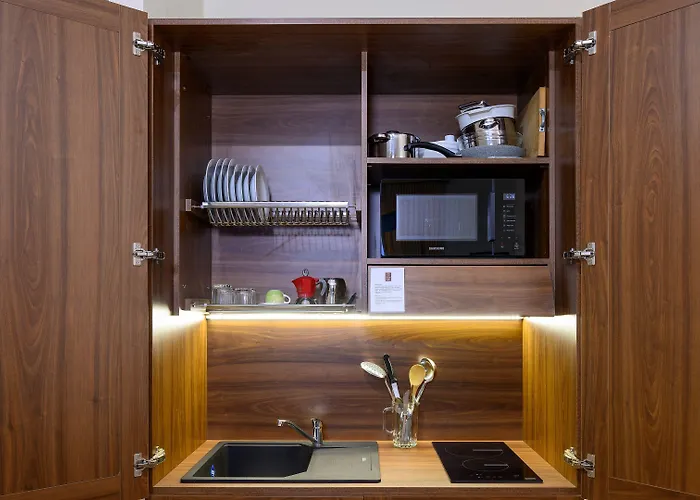 Reggio Hotel Reggio nell'Emilia