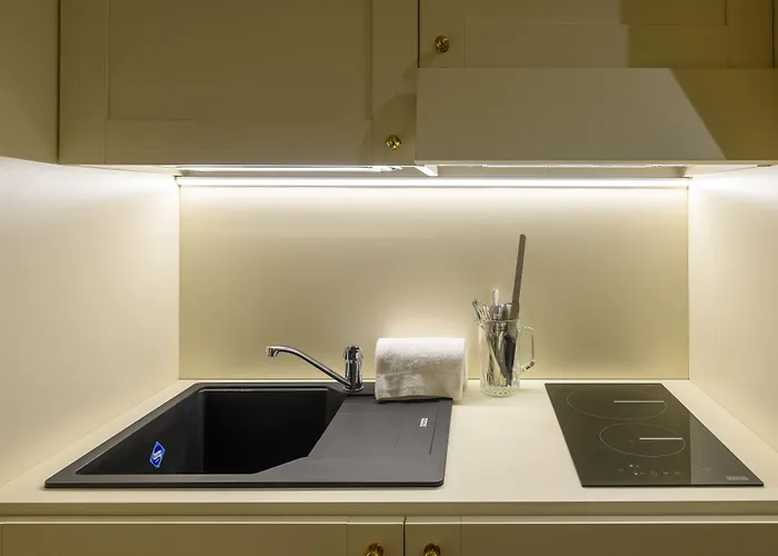 Reggio Hotel Reggio nell'Emilia