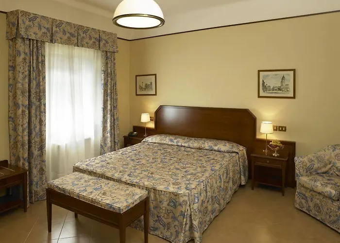 Reggio 3* Reggio nell'Emilia